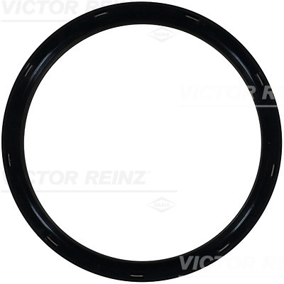VICTOR REINZ Simering, arbore cotit 81-10448-00 compatibil cu BMW 2 Active Tourer (F45) 2013 2014 2015 2016 2017 2018 2019 2020 2021
