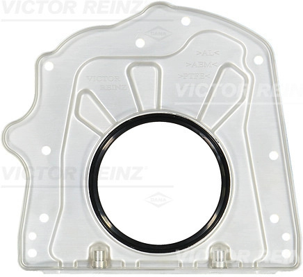 VICTOR REINZ Simering, arbore cotit 81-10449-00 la MERCEDES-BENZ C-CLASS cupe (C204) 2011 2012 2013 2014 2015 2016 2017 2018