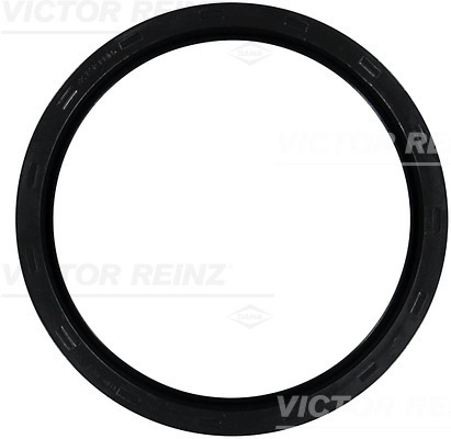 VICTOR REINZ Simering, arbore cotit 81-10457-00 la masina MG (SAIC) GT 2014 2015 2016 2017 2018 2019 2020 2021