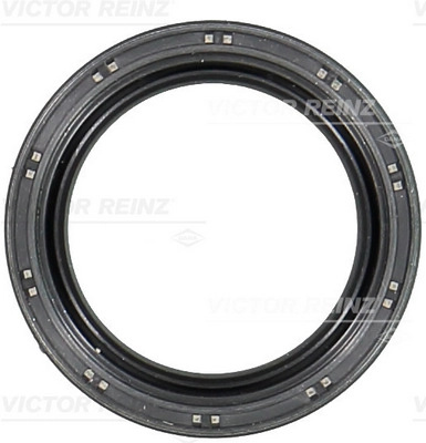 VICTOR REINZ Simering, arbore cotit 81-10458-00 model MG (SAIC) GT 2014 2015 2016 2017 2018 2019 2020 2021
