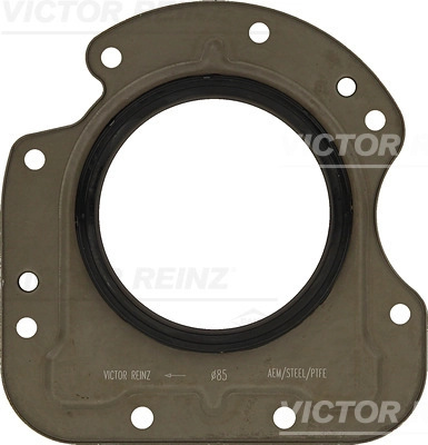 VICTOR REINZ Simering, arbore cotit 81-10461-00 la masina VAUXHALL ASTRA Mk VIII (L) Sports Tourer 2021 2022 2023 2024 2025