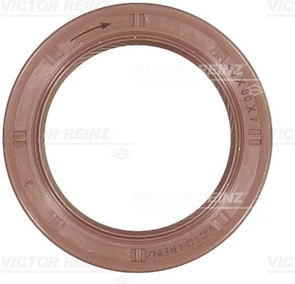 VICTOR REINZ Simering, arbore cotit 81-10469-00 pentru masina LEXUS GX (_J12_) 2001 2002 2003 2004 2005 2006 2007 2008 2009
