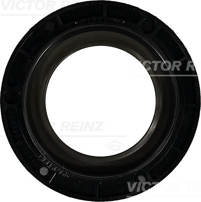 VICTOR REINZ Simering, arbore cotit 81-10503-00 la masina JAGUAR E-PACE (X540) 2017 2018 2019 2020 2021 2022 2023 2024 2025