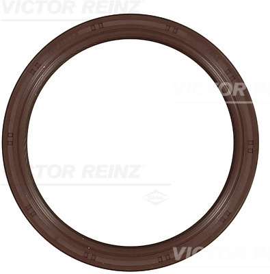 VICTOR REINZ Simering, arbore cotit 81-10507-00 pentru MITSUBISHI L200 platou / sasiu (MQ) 2015 2016 2017 2018 2019 2020