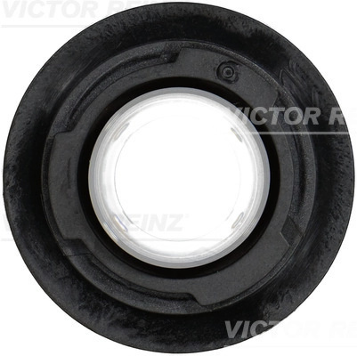 VICTOR REINZ Simering, arbore cotit 81-10518-00 la masina JAGUAR F-PACE (X761) 2015 2016 2017 2018 2019 2020 2021 2022 2023 2024 2025