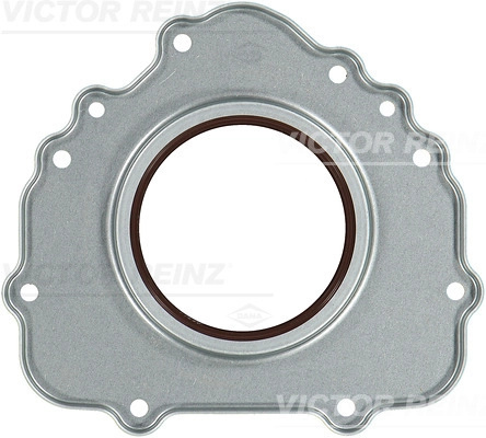 VICTOR REINZ Simering, arbore cotit 81-10561-00 pentru MITSUBISHI LANCER VIII Sportback (CX_A) 2008 2009 2010 2011 2012 2013 2014 2015 2016
