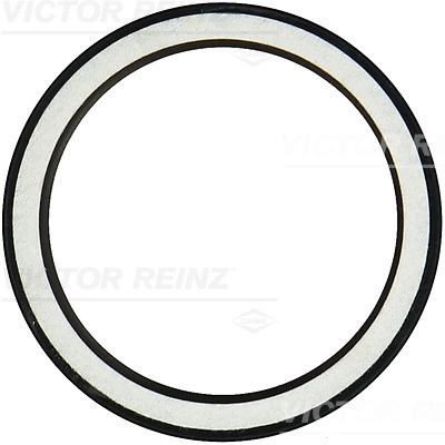 VICTOR REINZ Simering, arbore cotit 81-10565-00 pe