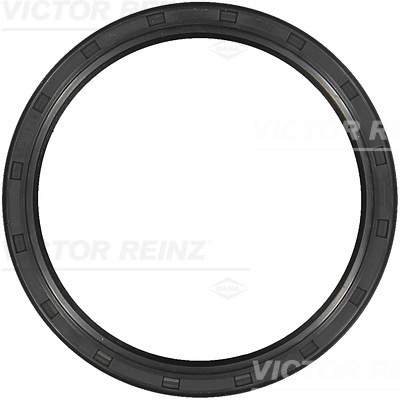 VICTOR REINZ Simering, arbore cotit 81-10595-00 pe