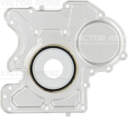 VICTOR REINZ Simering, arbore cotit 81-10611-00 pe