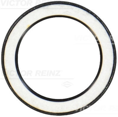 VICTOR REINZ Simering, arbore cotit 81-10629-00 la masina NISSAN JUKE (F16_) 2019 2020 2021 2022 2023 2024