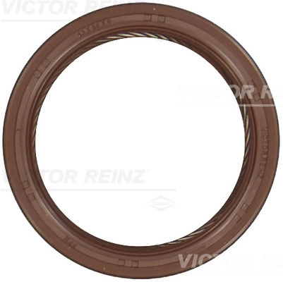 VICTOR REINZ Simering, arbore cotit 81-10642-00 pentru masina SUZUKI SWIFT V (AZ) 2020 2021 2022 2023 2024 2025