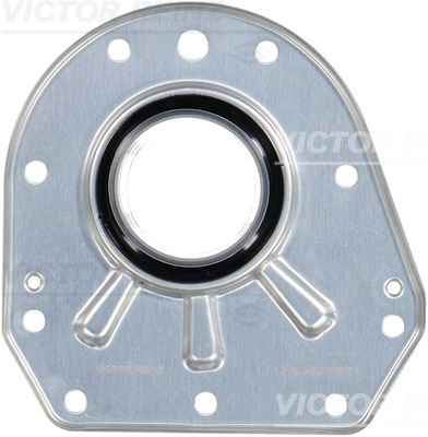 VICTOR REINZ Simering, arbore cotit 81-10649-00 la