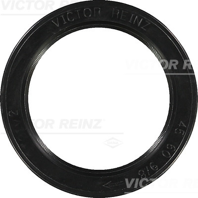 VICTOR REINZ Simering, arbore cotit 81-19195-00 se potriveste la OPEL REKORD E combi (61_, 66_, 67_) 1977 1978 1979 1980 1981 1982 1983 1984 1985 1986