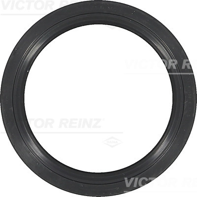 VICTOR REINZ Simering, arbore cotit 81-20667-30 compatibil cu OPEL OMEGA A (V87) 1987 1988 1989 1990 1991 1992 1993 1994