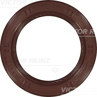 VICTOR REINZ Simering, arbore cotit 81-25451-10 pentru FIAT SCUDO bus (220_) 1998 1999 2000 2001 2002 2003 2004 2005 2006