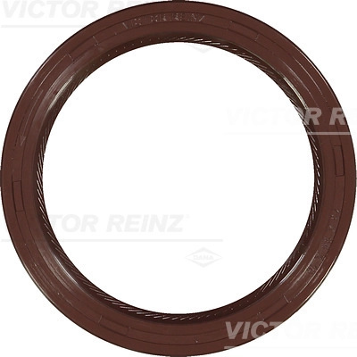 VICTOR REINZ Simering, arbore cotit 81-25946-00 pentru VW TRANSPORTER T3 caroserie (24_, 25_) 1979 1980 1981 1982 1983 1984 1985 1986 1987 1988 1989 1990 1991 1992