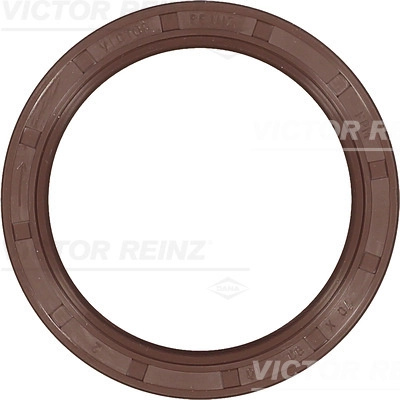 VICTOR REINZ Simering, arbore cotit 81-33623-00 pentru masina IVECO DAILY I platou / sasiu 1978 1979 1980 1981 1982 1983 1984 1985 1986 1987 1988 1989