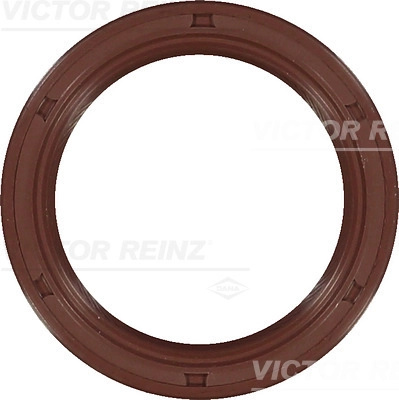 VICTOR REINZ Simering, arbore cotit 81-33632-00 la DACIA LOGAN MCV II 2013 2014 2015 2016 2017 2018