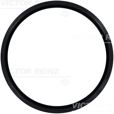 VICTOR REINZ Simering, arbore cotit 81-33633-20 la