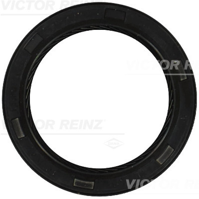 VICTOR REINZ Simering, arbore cotit 81-34227-00 la VW FOX hatchback (5Z1, 5Z3, 5Z4) 2003 2004 2005 2006 2007 2008 2009 2010 2011 2012 2013 2014