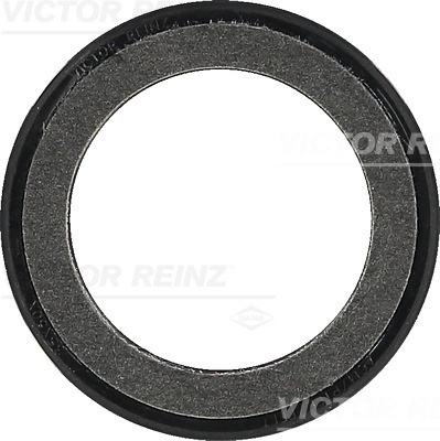VICTOR REINZ Simering, arbore cotit 81-34316-00 model MAZDA TRIBUTE (EP) 2000 2001 2002 2003 2004 2005 2006 2007 2008