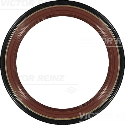 VICTOR REINZ Simering, arbore cotit 81-34413-00 compatibil cu MITSUBISHI SPACE STAR microbus (DG_A) 2001 2002 2003 2004