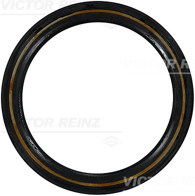 VICTOR REINZ Simering, arbore cotit 81-34417-10 compatibil cu RENAULT DUSTER (HS_) 2011 2012 2013 2014 2015 2016 2017 2018 2019 2020
