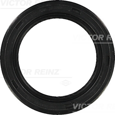 VICTOR REINZ Simering, arbore cotit 81-34805-00 la masina CHRYSLER SEBRING cupe (JR) 2001 2002 2003 2004 2005