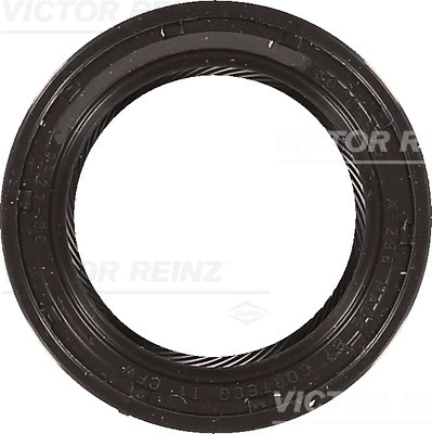 VICTOR REINZ Simering, arbore cotit 81-35627-00