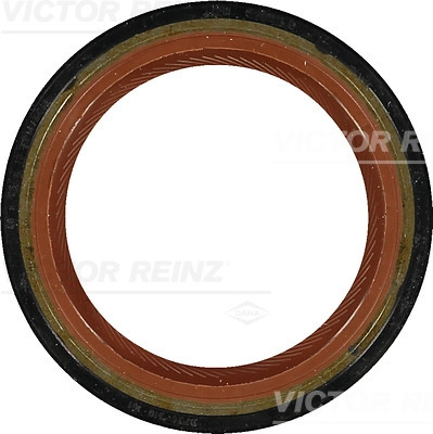 VICTOR REINZ Simering, arbore cotit 81-35631-00 mo