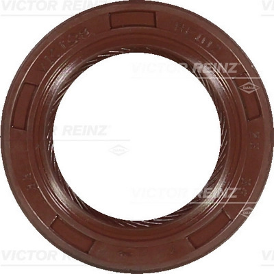 VICTOR REINZ Simering, arbore cotit 81-35719-00 pentru FIAT PANDA Caseta/ Hatchback (141_) 1986 1987 1988 1989 1990 1991 1992 1993 1994 1995 1996 1997 1998 1999 2000 2001 2002 2003 2004