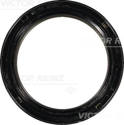 VICTOR REINZ Simering, arbore cotit 81-36024-00 compatibil cu VW PASSAT B5.5 (3B3) 2001 2002 2003 2004