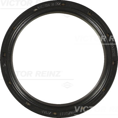 VICTOR REINZ Simering, arbore cotit 81-37002-00 la masina MINI MINI COUNTRYMAN (F60) 2016 2017 2018 2019 2020 2021 2022 2023 2024 2025