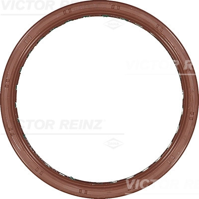 VICTOR REINZ Simering, arbore cotit 81-39377-00 pentru masina SUZUKI SWIFT V (AZ) 2017 2018 2019 2020 2021 2022 2023