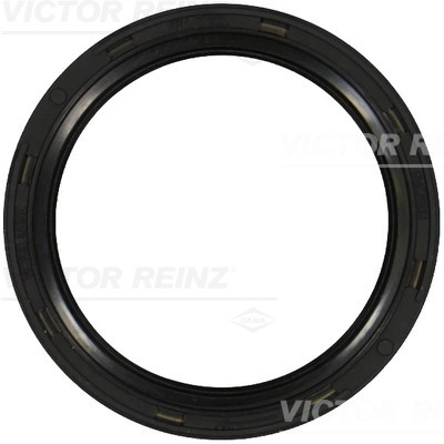 VICTOR REINZ Simering, arbore cotit 81-40458-00 compatibil cu MERCEDES-BENZ C-CLASS cupe (C205) 2015 2016 2017 2018