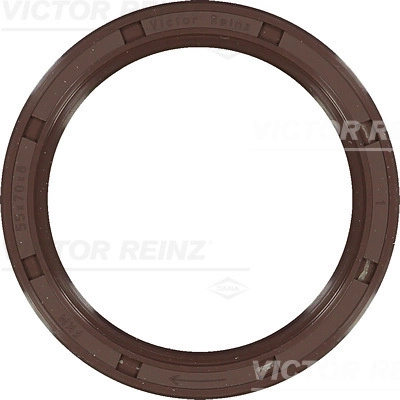 VICTOR REINZ Simering, arbore cotit 81-40516-00 pentru AUDI A8 D4 (4H2, 4H8, 4HC, 4HL) 2009 2010 2011 2012 2013 2014 2015 2016 2017 2018