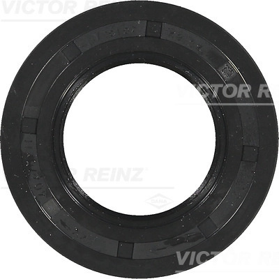 VICTOR REINZ Simering, arbore cotit 81-40709-00 la OPEL ANTARA A (L07) 2010 2011 2012 2013 2014 2015