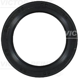 VICTOR REINZ Simering, arbore cotit 81-42449-00 la