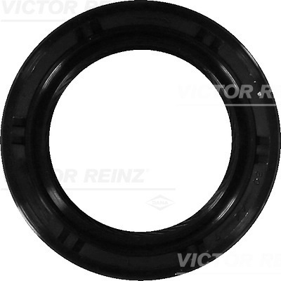 VICTOR REINZ Simering, arbore cotit 81-53228-00 compatibil cu MAZDA MPV II (LW) 2002 2003 2004 2005 2006