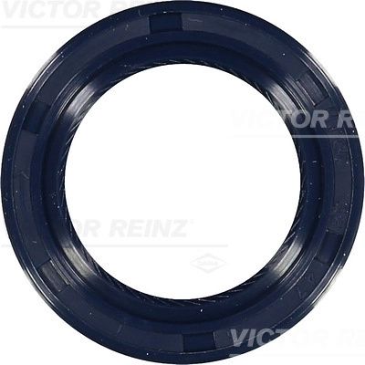 VICTOR REINZ Simering, arbore cotit 81-53236-00 la SUZUKI SWIFT I (AA) 1983 1984 1985 1986 1987 1988 1989