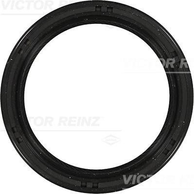 VICTOR REINZ Simering, arbore cotit 81-53277-00 la masina MAZDA MPV II (LW) 1999 2000 2001 2002