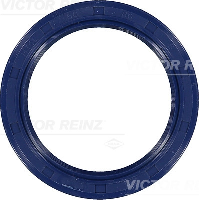 VICTOR REINZ Simering, arbore cotit 81-53297-00 compatibil cu DAEWOO MATIZ (M100, M150) 1998 1999 2000 2001 2002 2003 2004 2005 2006 2007 2008
