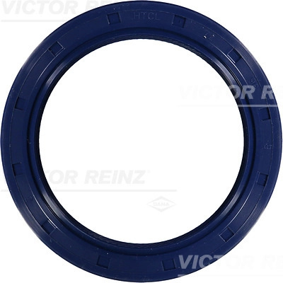 VICTOR REINZ Simering, arbore cotit 81-53306-00 pentru masina MITSUBISHI SPACE STAR microbus (DG_A) 1998 1999 2000 2001 2002 2003 2004