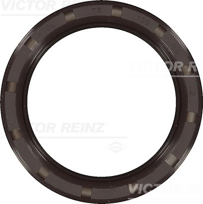 VICTOR REINZ Simering, arbore cotit 81-53311-00 la TOYOTA SPRINTER CIELO hatchback (_E1_) 1992 1993 1994 1995 1996 1997 1998 1999 2000