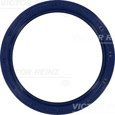 VICTOR REINZ Simering, arbore cotit 81-53314-00 la masina MAZDA MX-6 (GE) 1992 1993 1994 1995 1996 1997