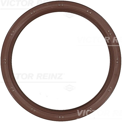 VICTOR REINZ Simering, arbore cotit 81-53322-10 model MITSUBISHI GALLOPER (JK-01) 1998 1999 2000 2001 2002 2003