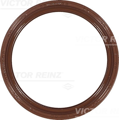 VICTOR REINZ Simering, arbore cotit 81-53341-10 model MAZDA CX-7 (ER) 2009 2010 2011 2012 2013