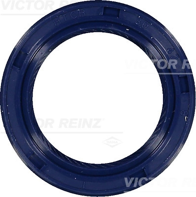 VICTOR REINZ Simering, arbore cotit 81-53453-00 la CHEVROLET LANOS limuzina 2005 2006 2007 2008 2009 2010 2011 2012 2013 2014 2015 2016 2017 2018