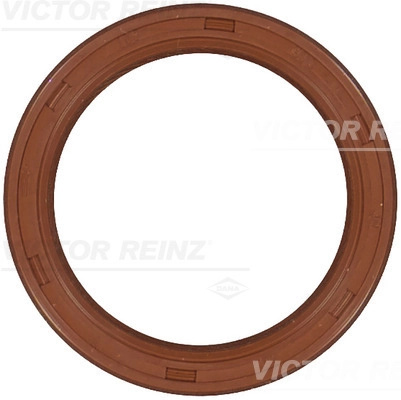 VICTOR REINZ Simering, arbore cotit 81-53592-00 la DACIA SANDERO II 2012 2013 2014 2015 2016 2017