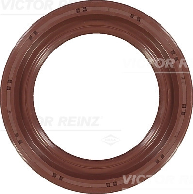 VICTOR REINZ Simering, arbore cotit 81-53606-00 model MITSUBISHI PAJERO PININ I (H6_W, H7_W) 1999 2000 2001 2002 2003 2004 2005 2006